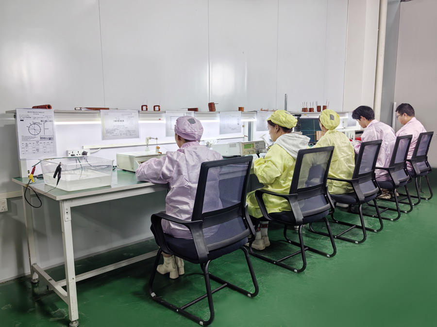 實驗室檢測 (14).jpg