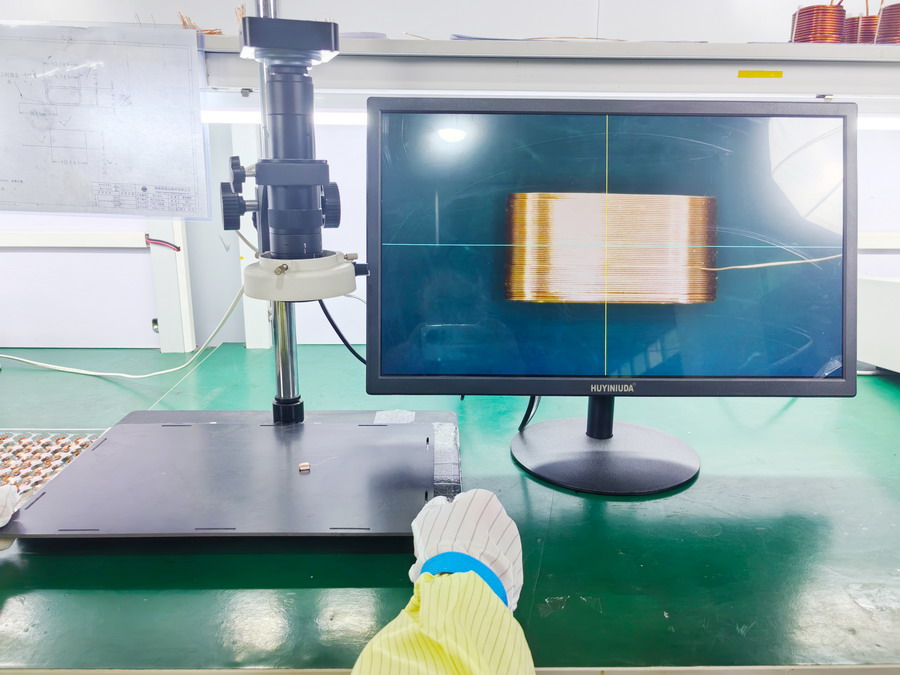 實驗室檢測 (1).jpg