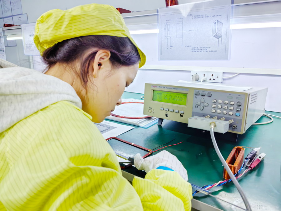 實驗室檢測 (5).jpg