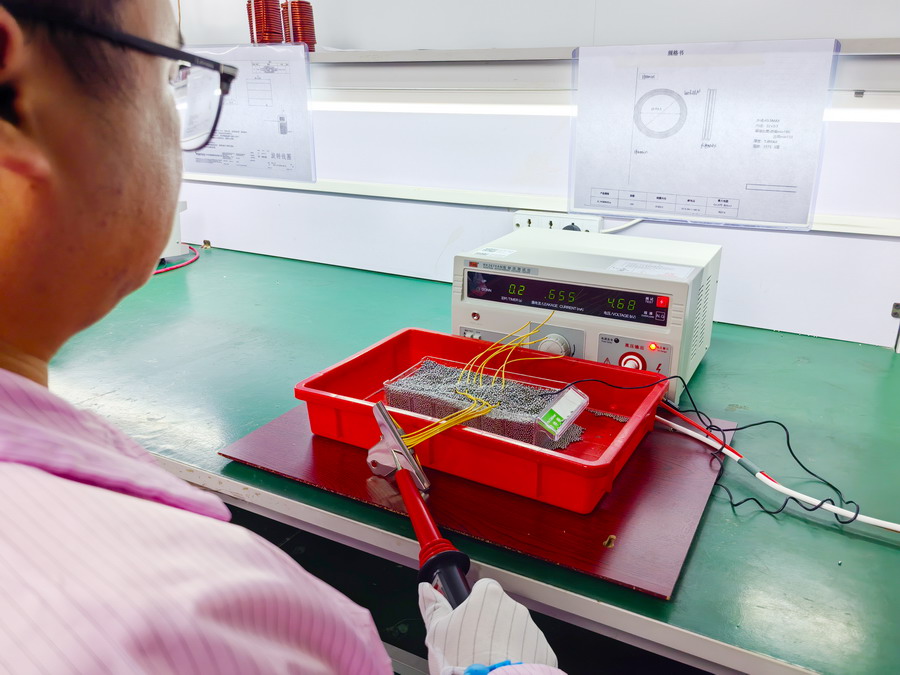 實驗室檢測 (9).jpg