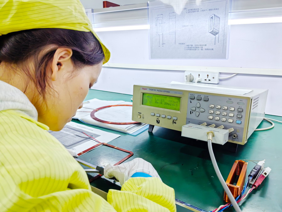 實驗室檢測 (11).jpg