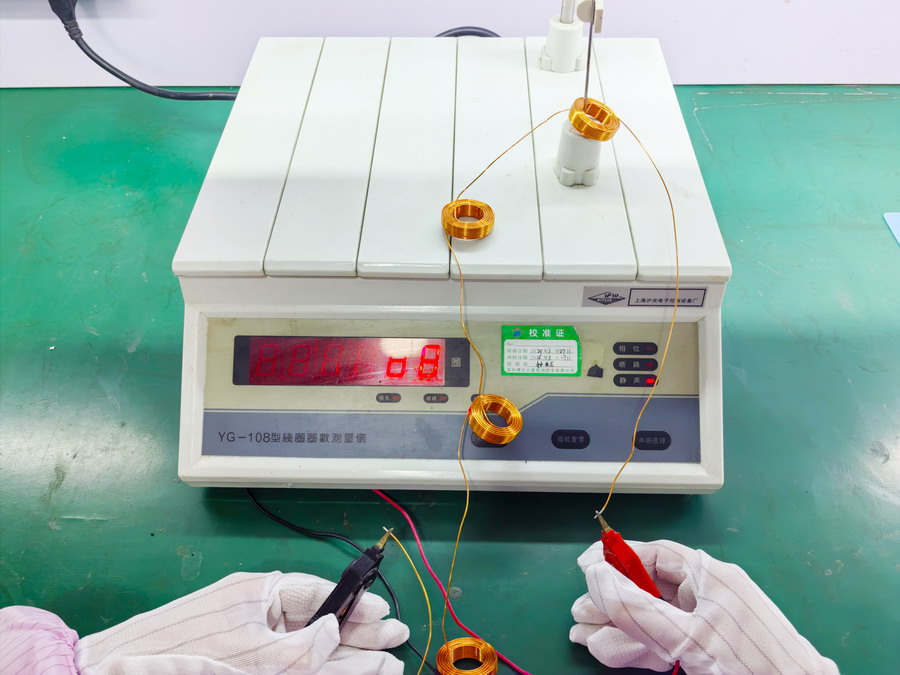 實驗室檢測 (6).jpg