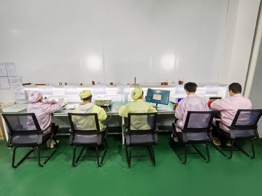 實驗室檢測 (15).jpg