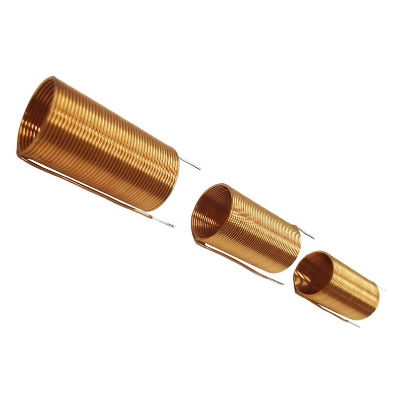 空心電感線圈3.jpg