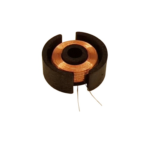 傳感器線圈 (4).jpg